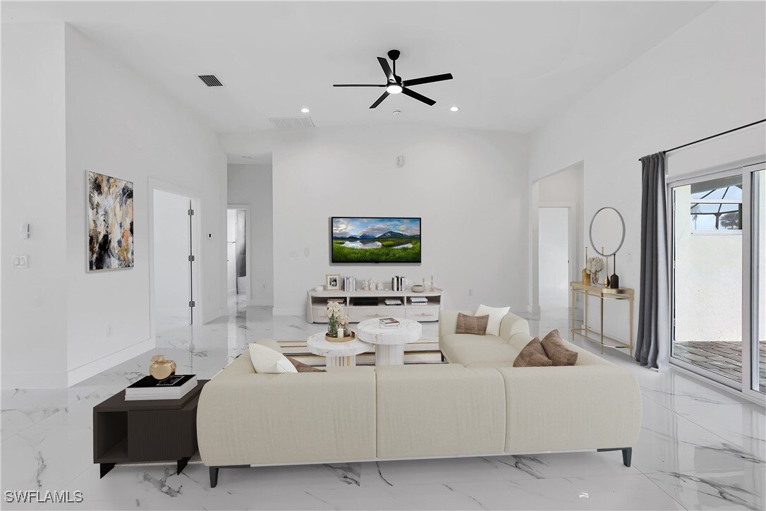 House in Naples, Florida, United States 4 - 16235244