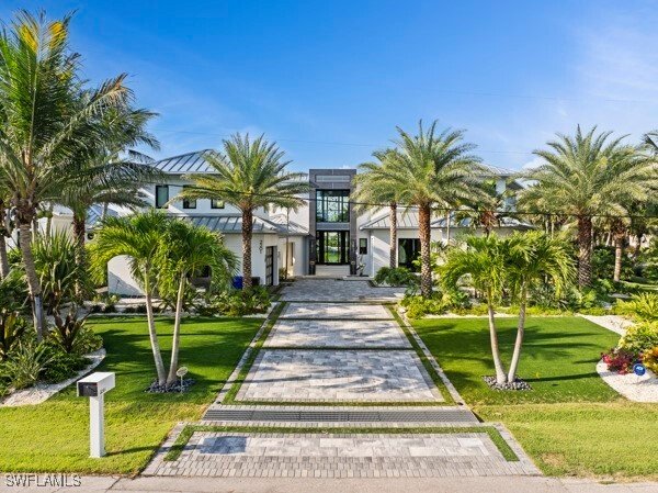 House in Naples, Florida, United States 2 - 16234696
