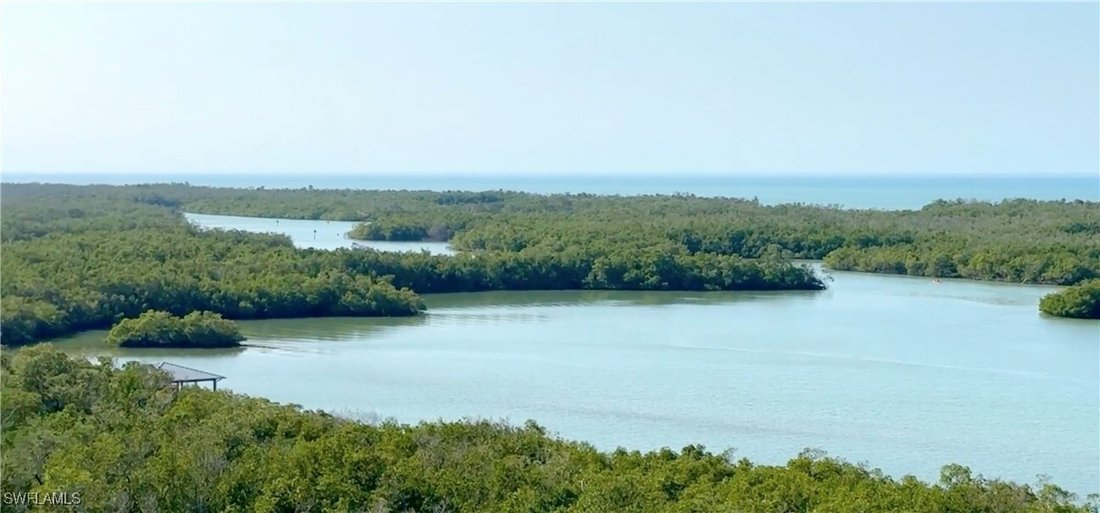 Condo in Bonita Springs, Florida, United States 5 - 16234951