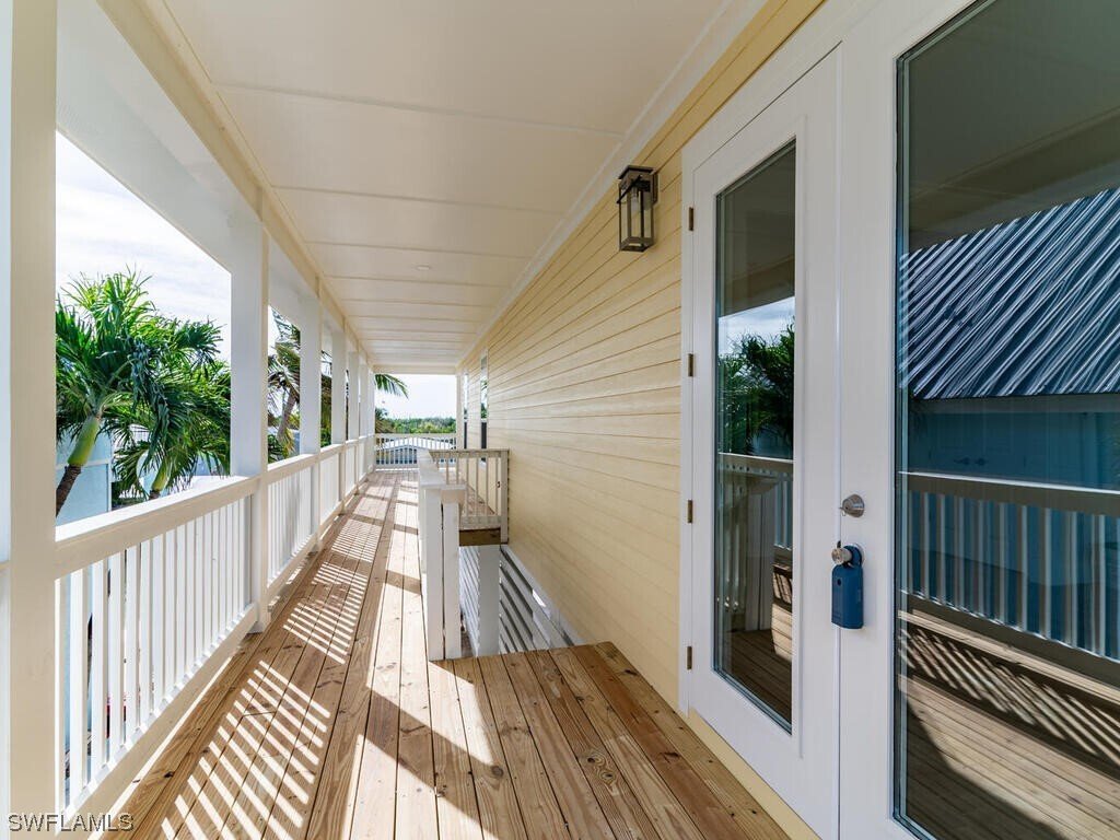House in Marco Island, Florida, United States 2 - 16236216