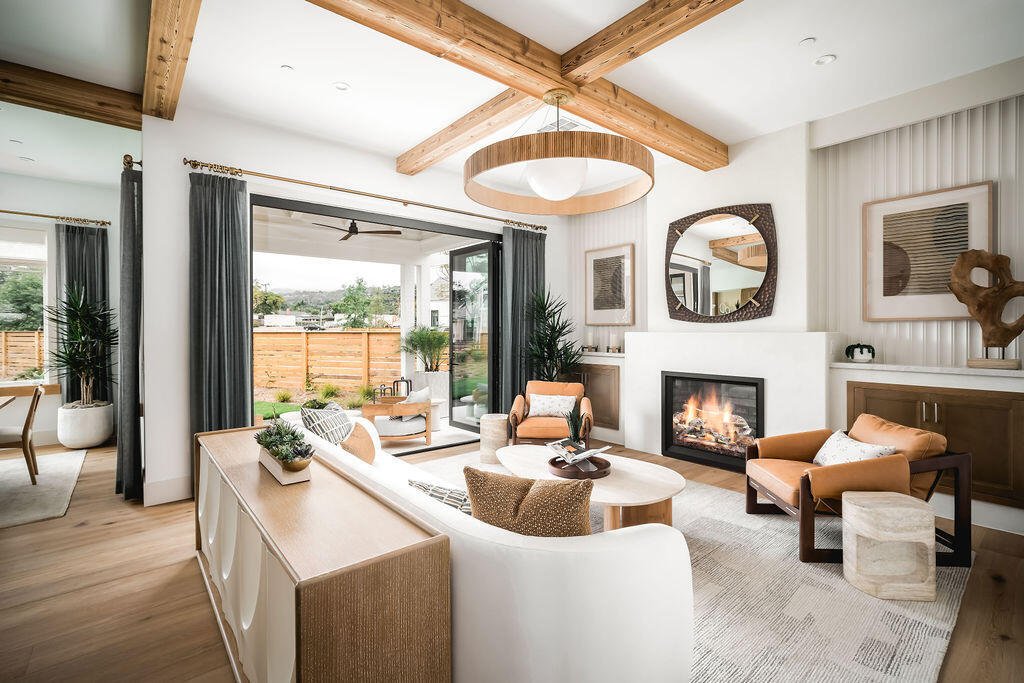 House in Ventura, California, United States 1 - 16233534