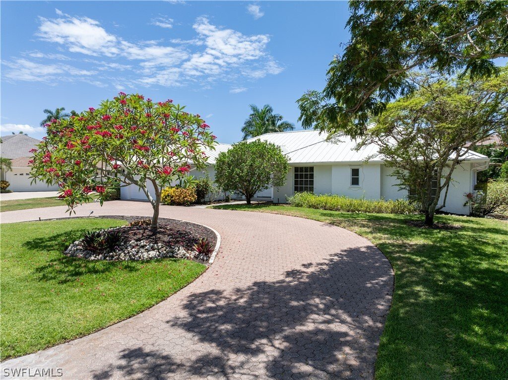 House in Naples, Florida, United States 2 - 16234561