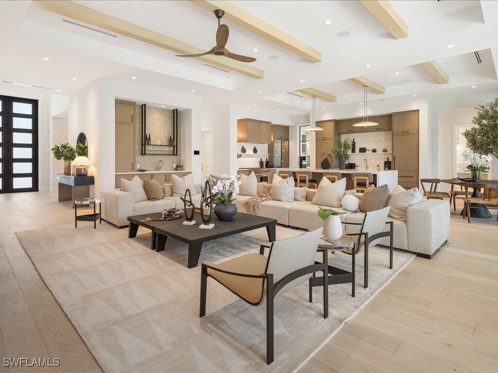 House in Naples, Florida, United States 4 - 16235720