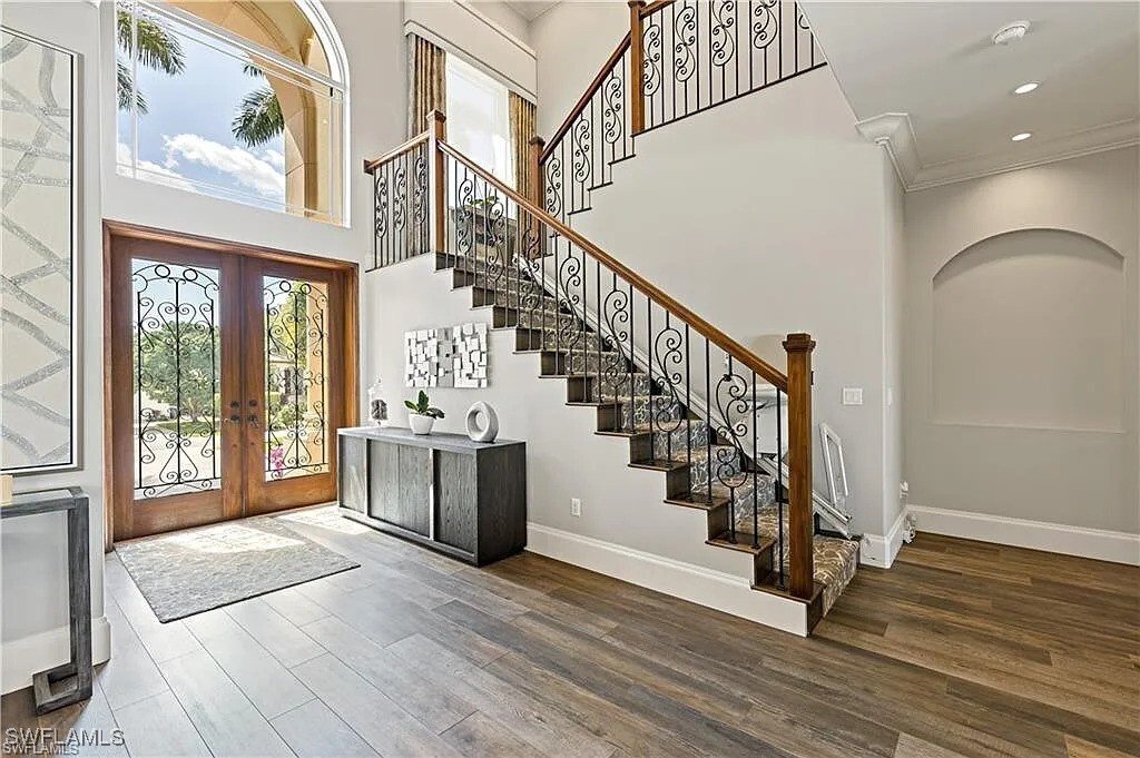 House in Naples, Florida, United States 3 - 16233915