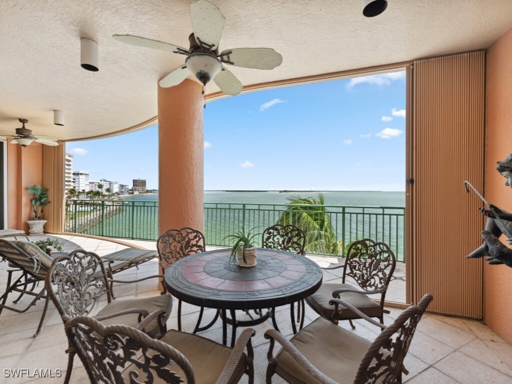 Condo in Marco Island, Florida, United States 1 - 16235791