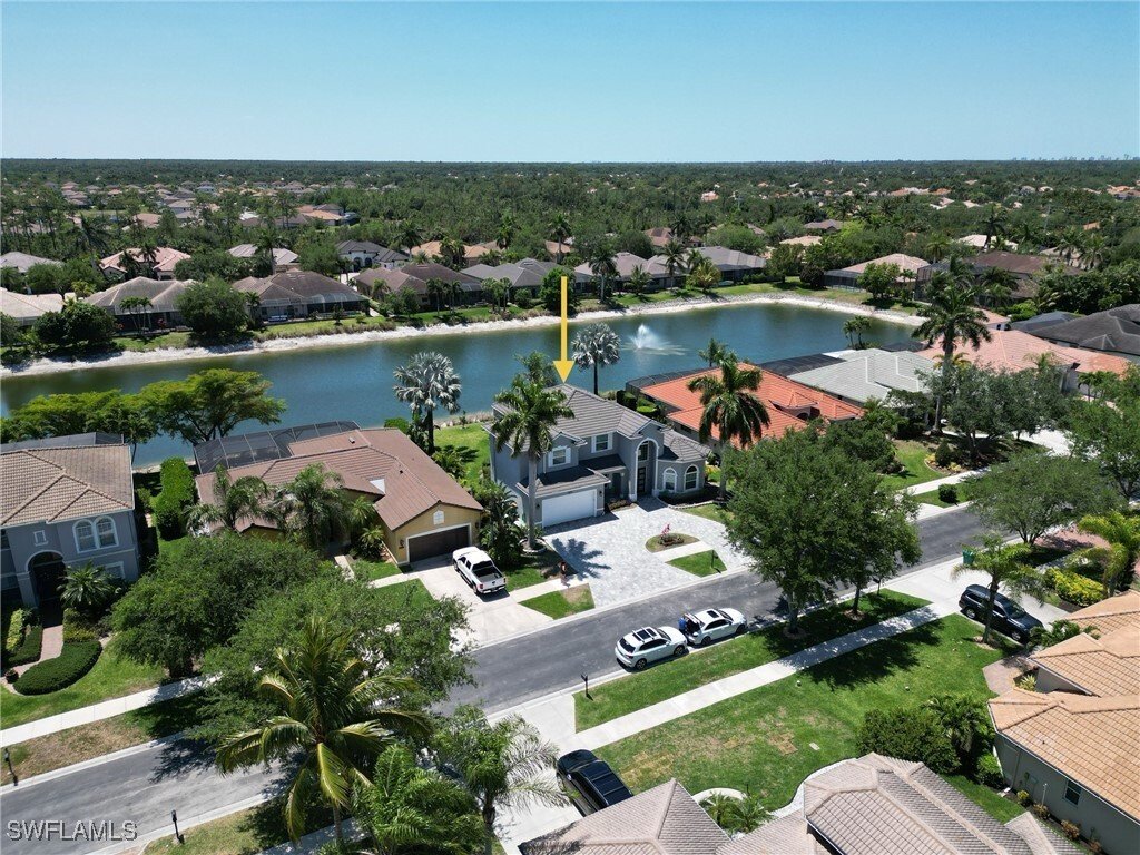 House in Naples, Florida, United States 2 - 16233752