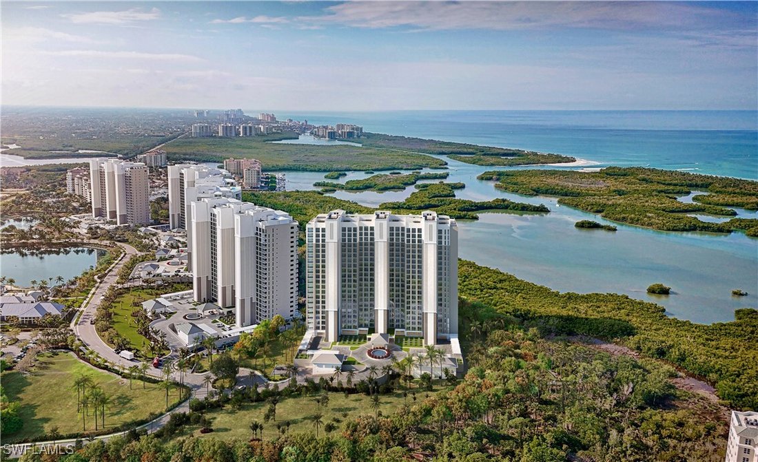 Condo in Bonita Springs, Florida, United States 1 - 16234951