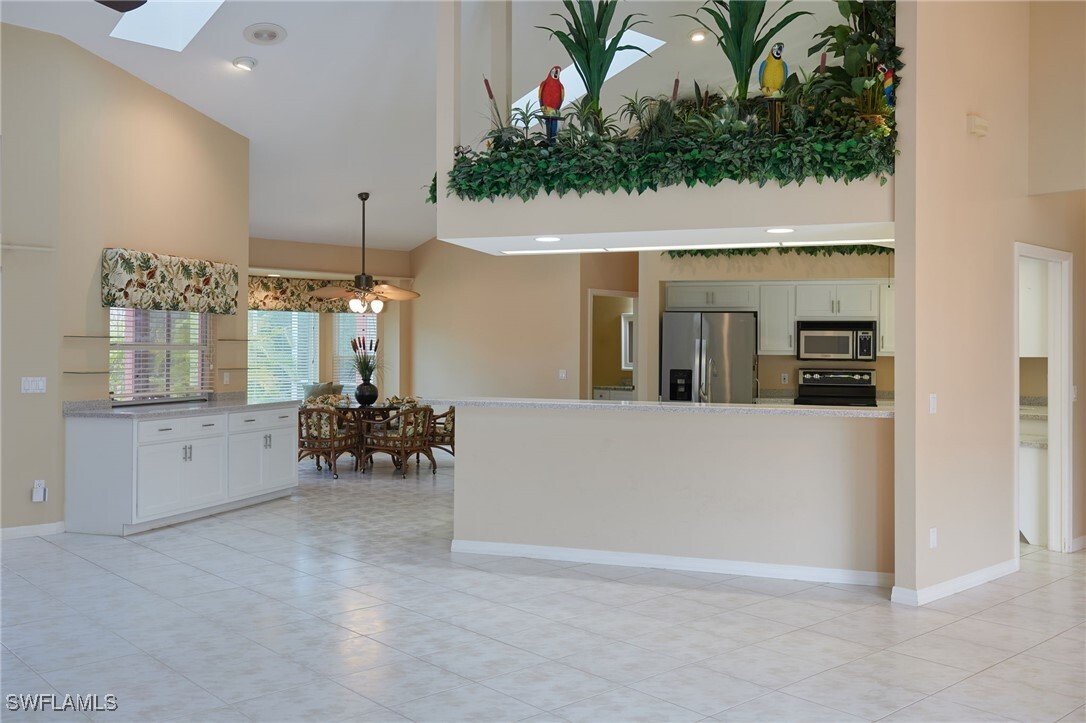 House in Fort Myers, Florida, United States 4 - 16235750