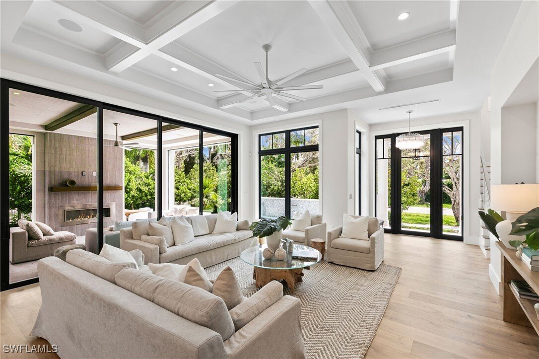 House in Naples, Florida, United States 3 - 16235994