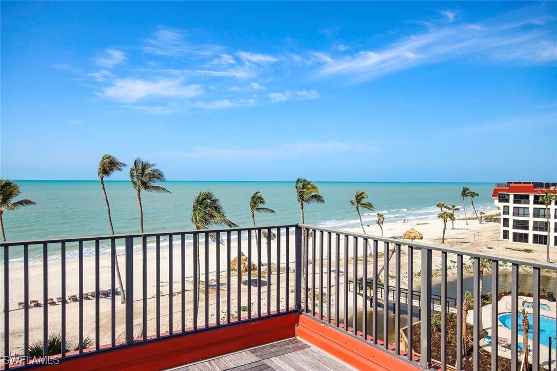 Condo in Sanibel, Florida, United States 3 - 16235354