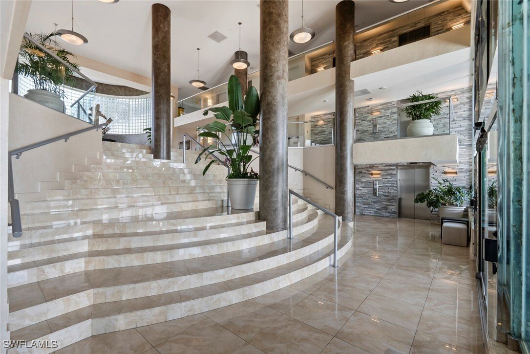 Condo in Naples, Florida, United States 3 - 16235664