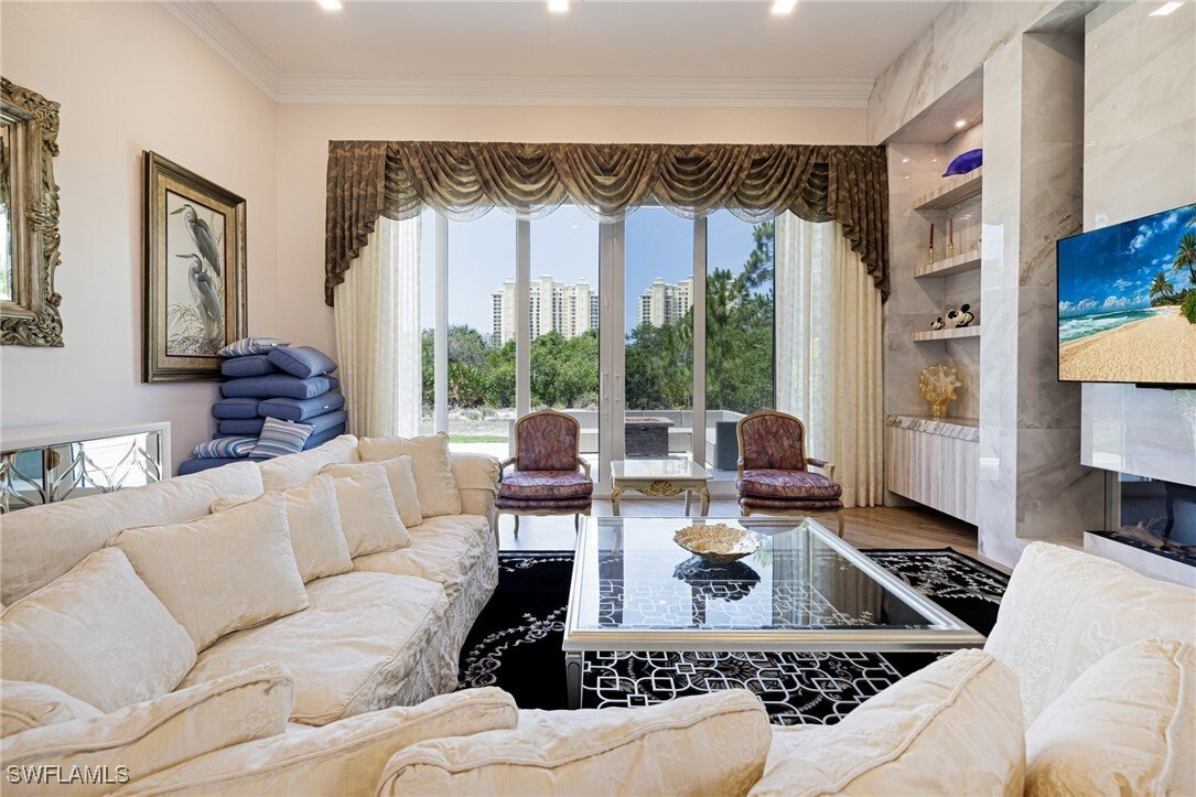 House in Estero, Florida, United States 2 - 16235883