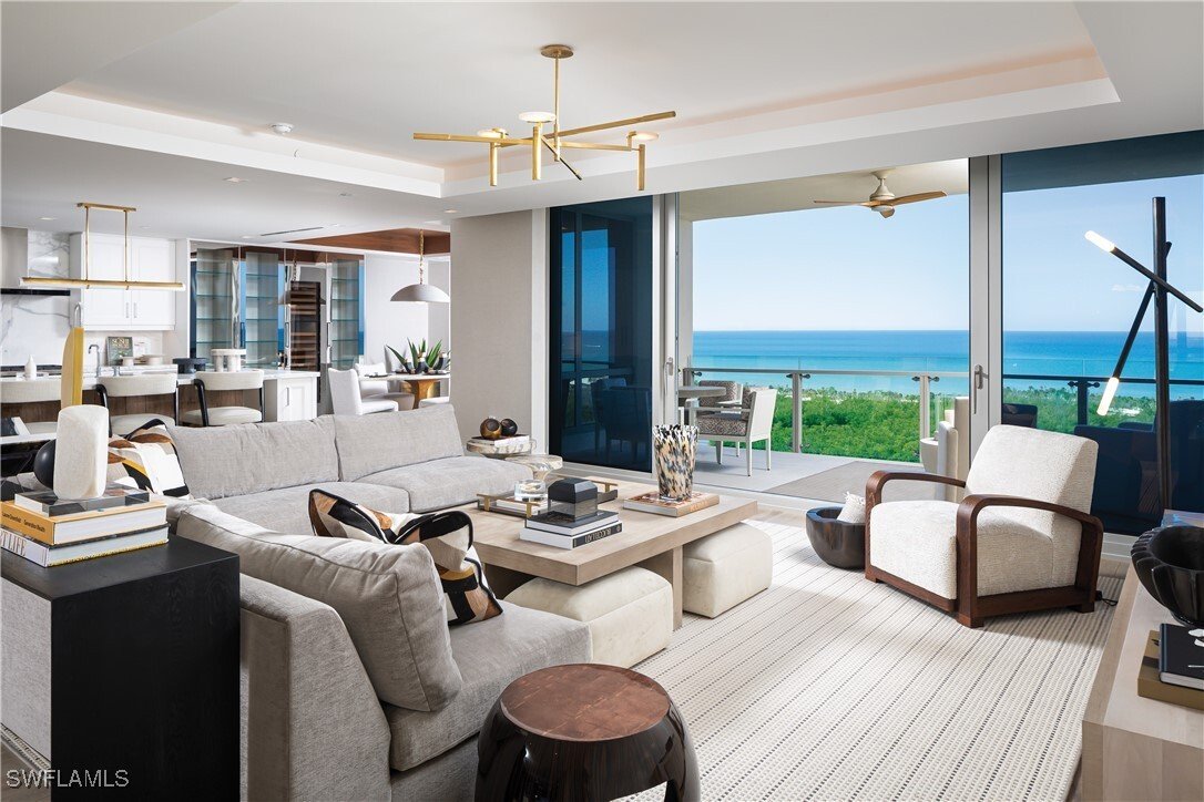 Condo in Naples, Florida, United States 5 - 16235797