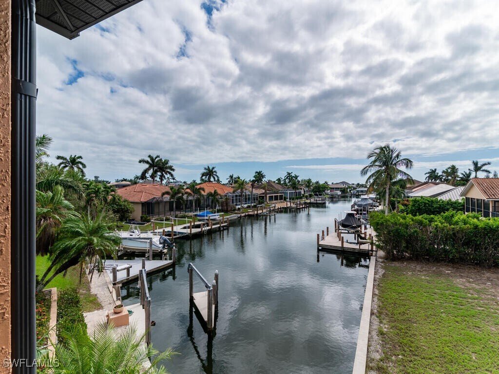 House in Marco Island, Florida, United States 3 - 16236031