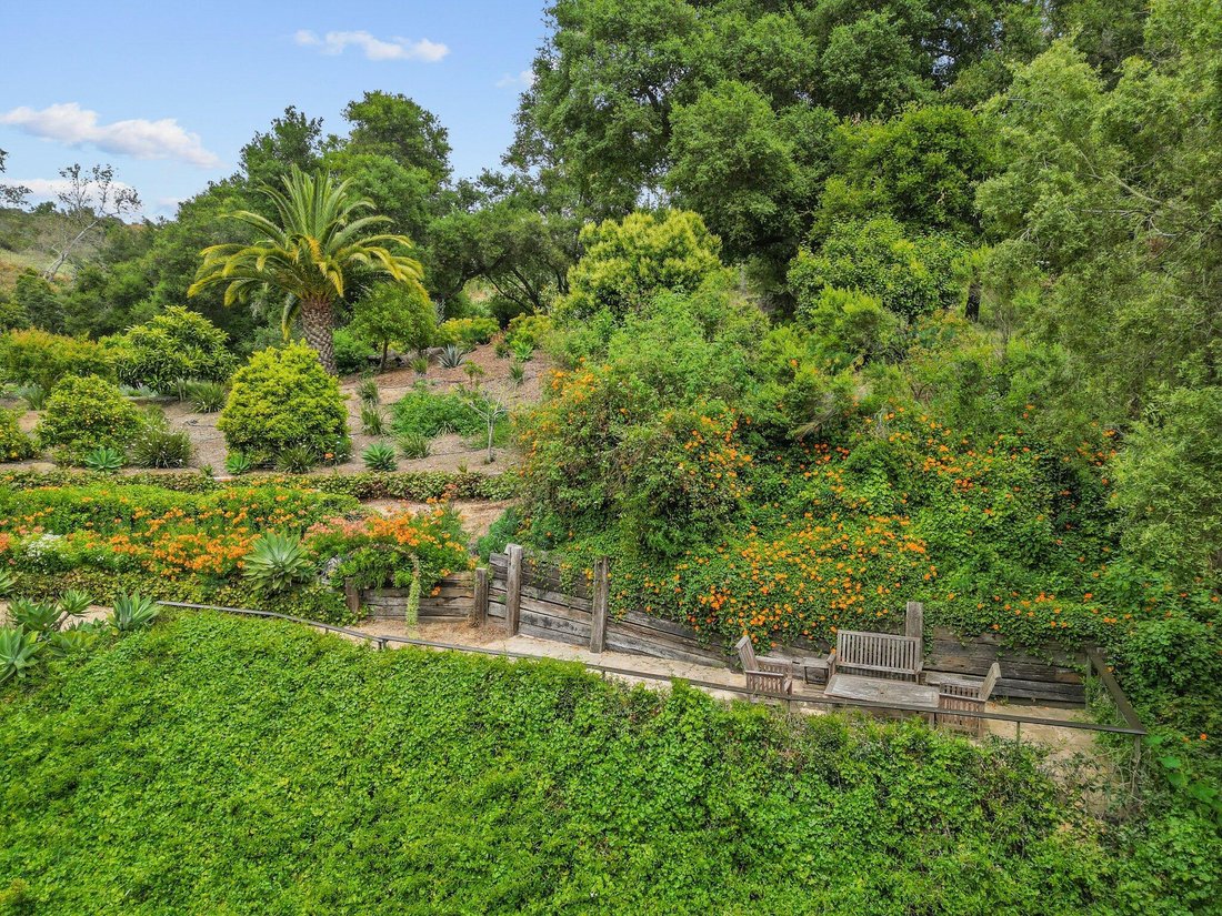 House in Goleta, California, United States 3 - 16233553