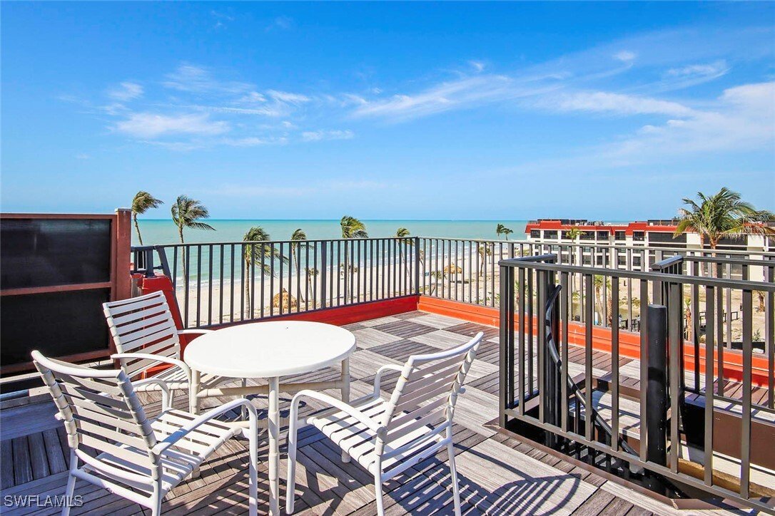 Condo in Sanibel, Florida, United States 4 - 16235354