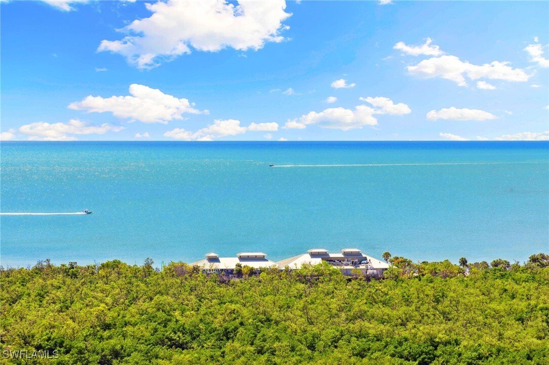 House in Naples, Florida, United States 5 - 16234619