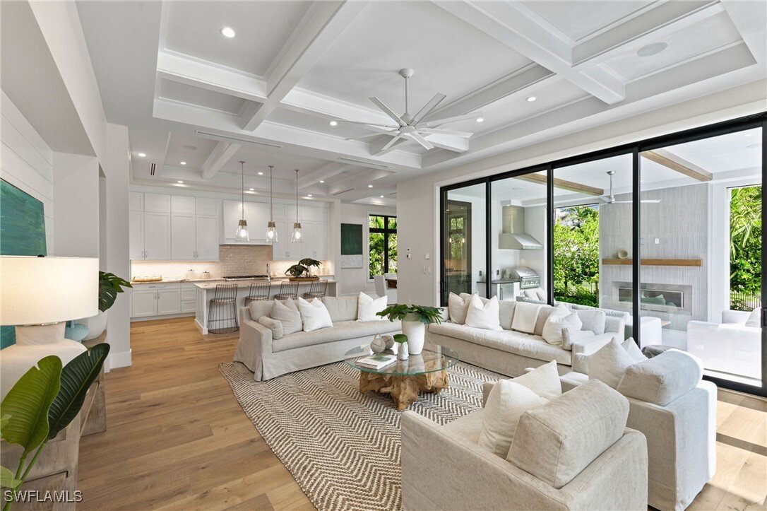 House in Naples, Florida, United States 1 - 16235994