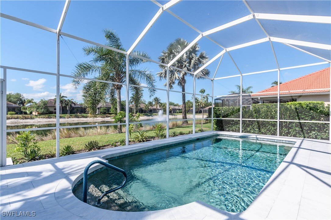House in Naples, Florida, United States 4 - 16233752
