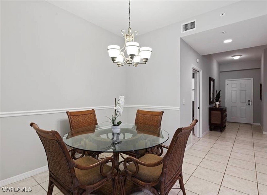 Condo in Naples, Florida, United States 4 - 16233923