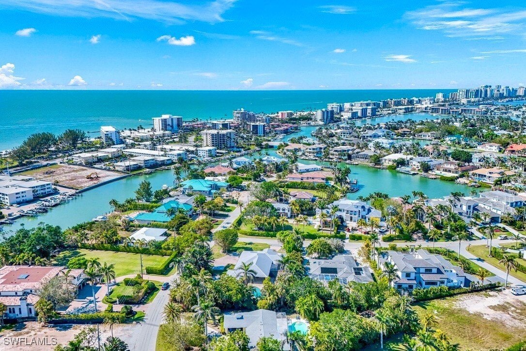 House in Naples, Florida, United States 5 - 16234356