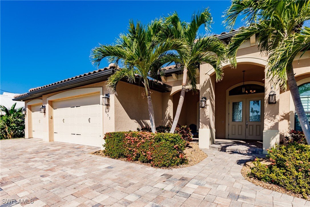 House in Cape Coral, Florida, United States 2 - 16234814