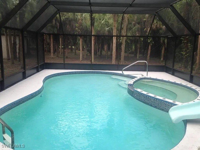 House in Naples, Florida, United States 4 - 16235725