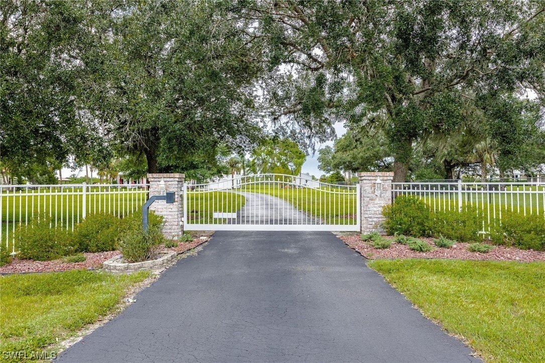 House in Labelle, Florida, United States 4 - 16234370