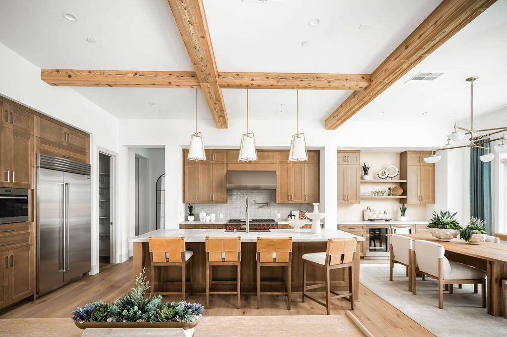 House in Ventura, California, United States 5 - 16233534