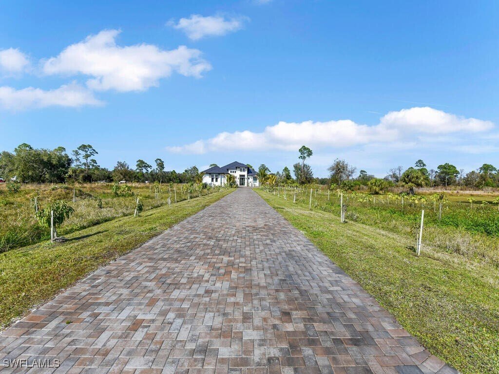 House in Fort Myers, Florida, United States 4 - 16234344