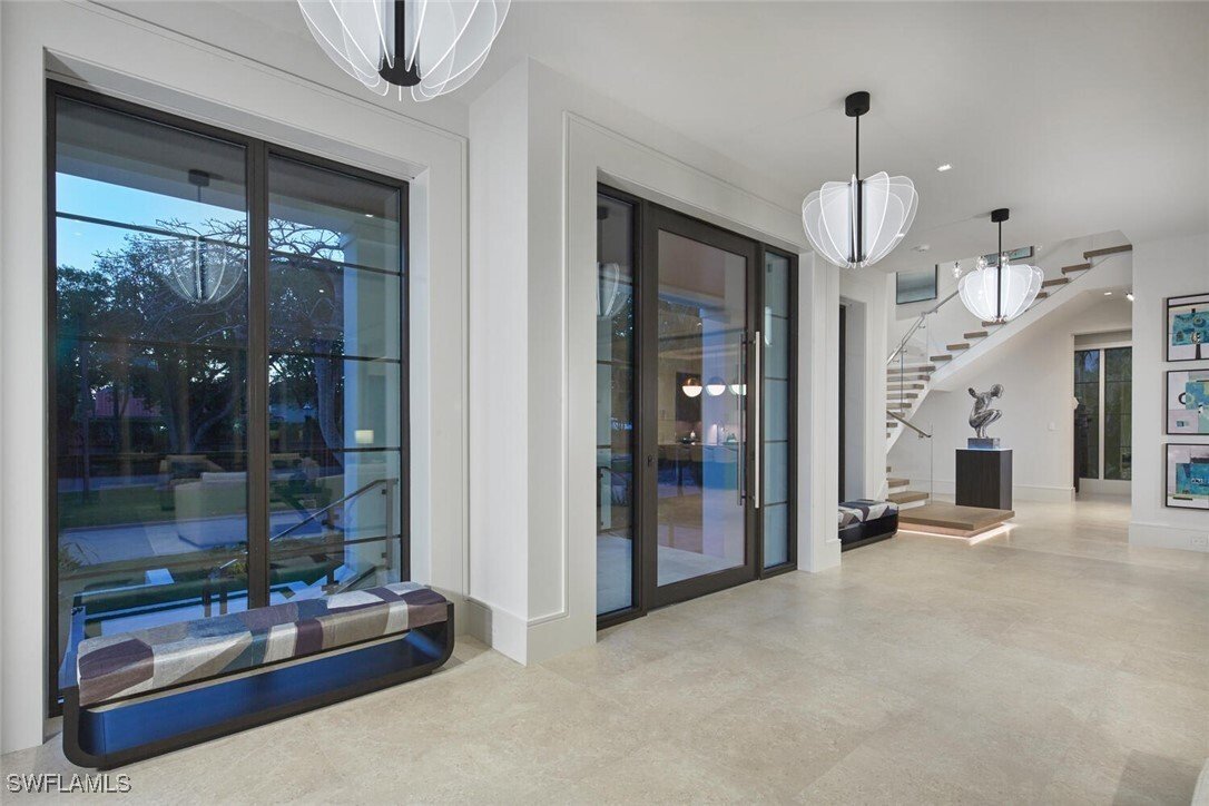 House in Naples, Florida, United States 4 - 16235131