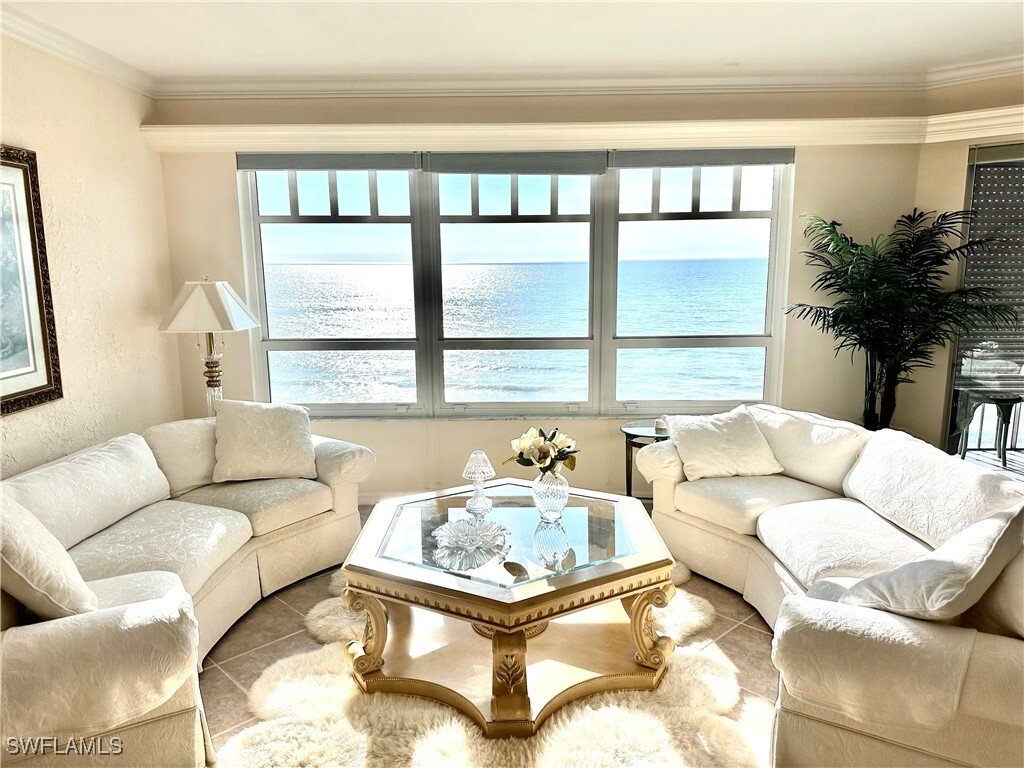 Condo in Bonita Springs, Florida, United States 4 - 16234612