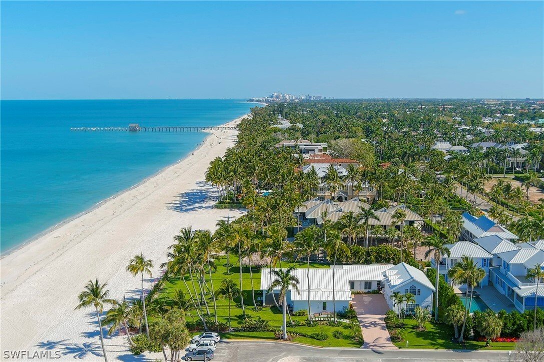 House in Naples, Florida, United States 4 - 16234894
