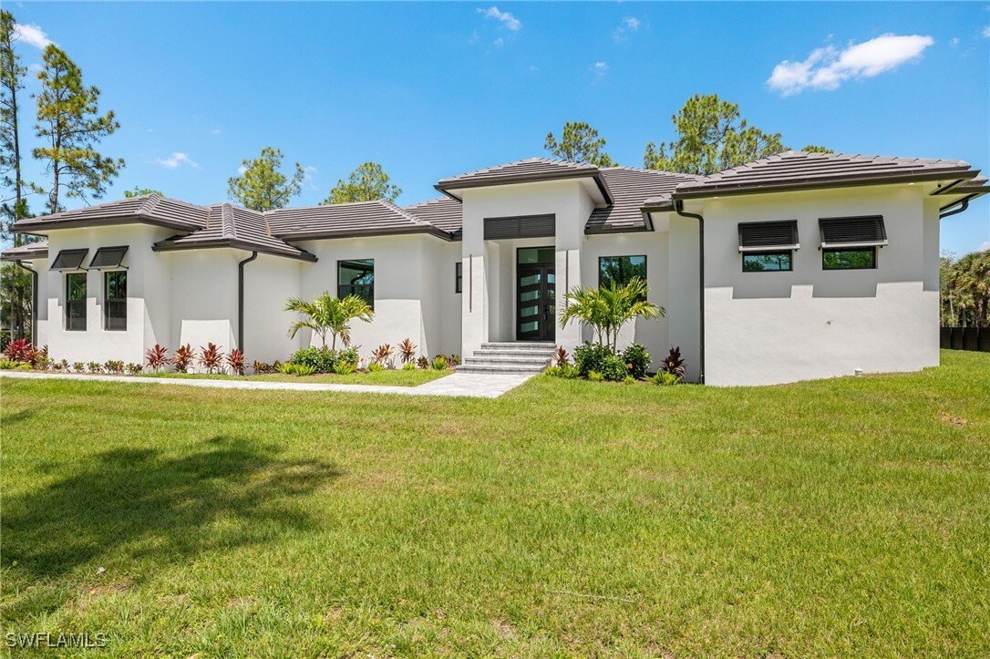 House in Naples, Florida, United States 2 - 16236350