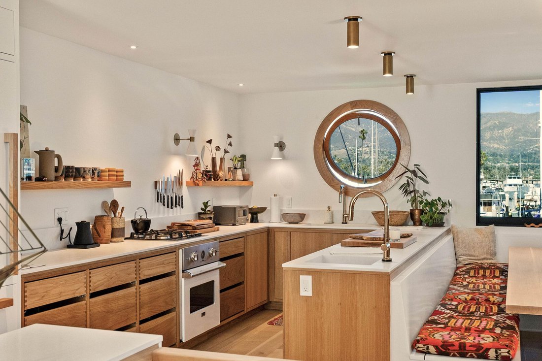House in Santa Barbara, California, United States 4 - 16233624