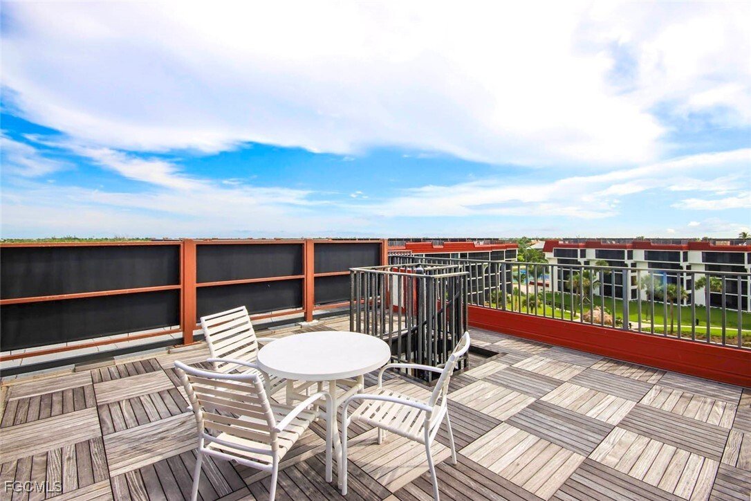 Condo in Sanibel, Florida, United States 4 - 16235310