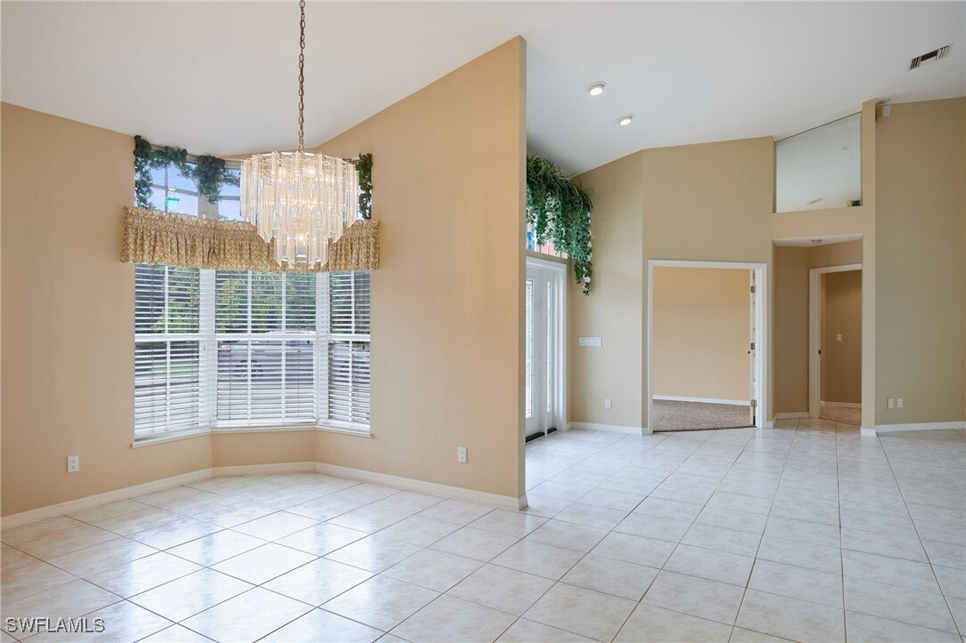 House in Fort Myers, Florida, United States 3 - 16235750