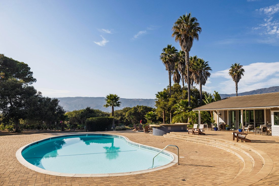 House in Santa Barbara, California, United States 4 - 16233555
