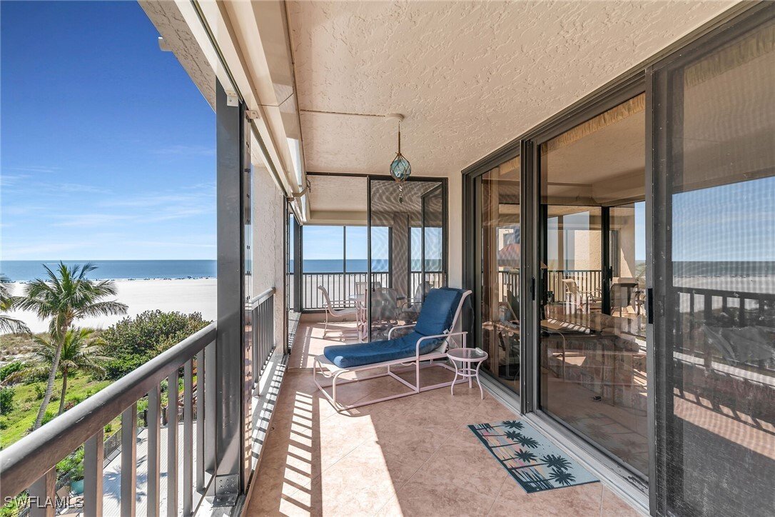 Condo in Marco Island, Florida, United States 4 - 16235764