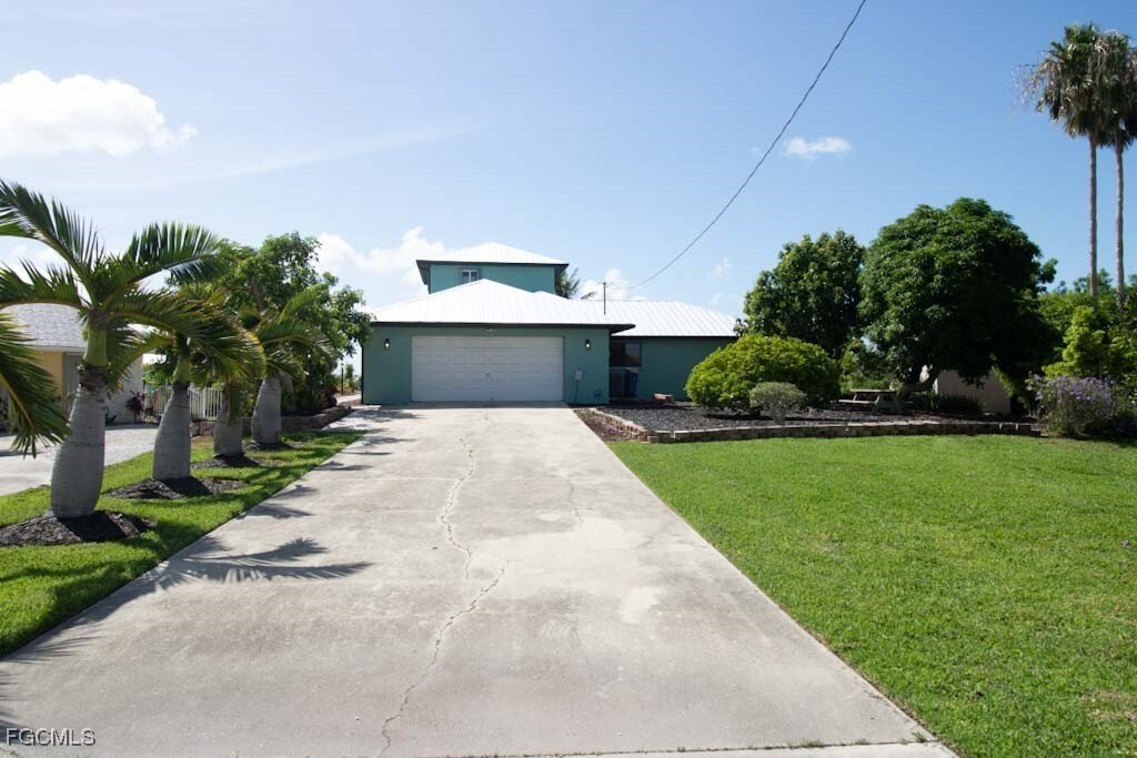 House in Bokeelia, Florida, United States 3 - 16235876