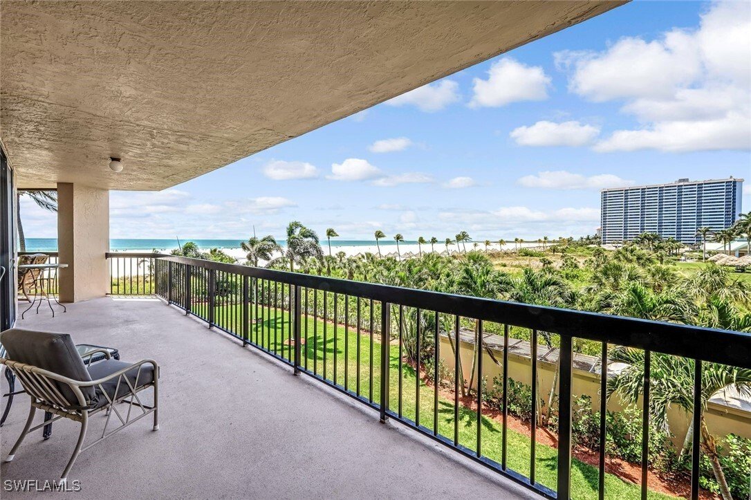 Condo in Marco Island, Florida, United States 4 - 16235995