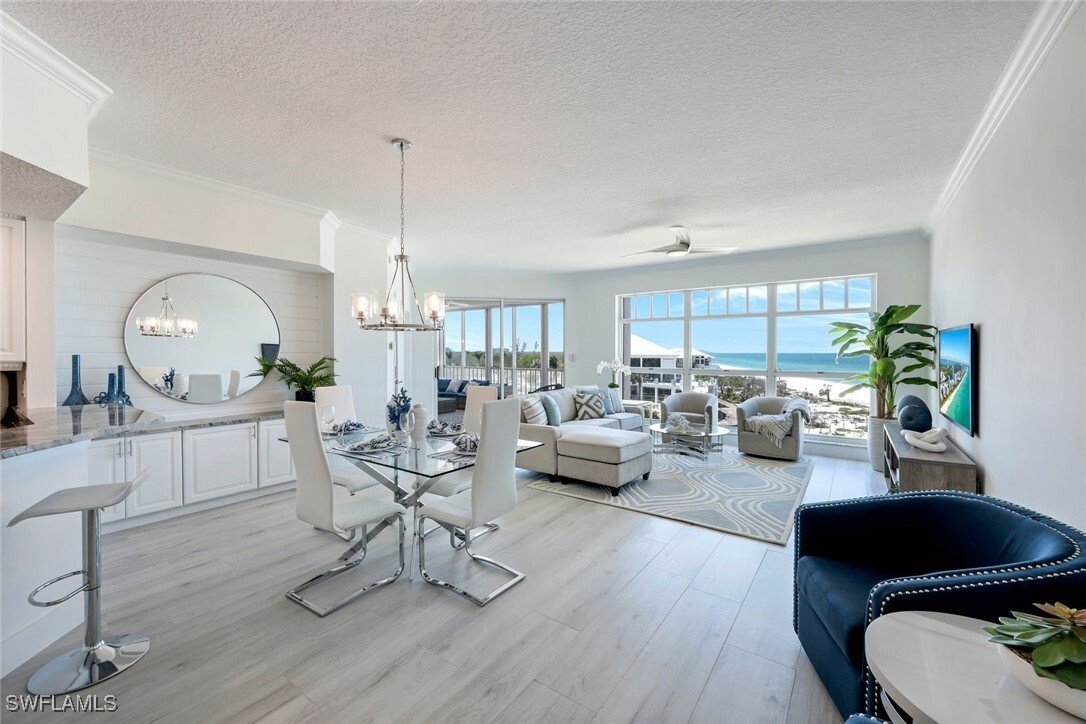 Condo in Bonita Springs, Florida, United States 5 - 16233882
