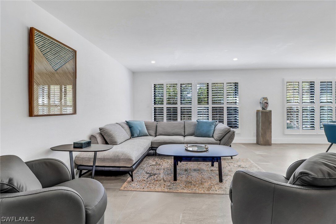 Condo in Naples, Florida, United States 4 - 16233965