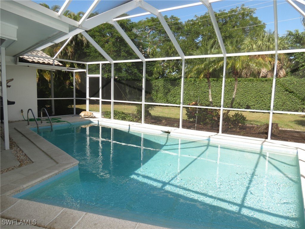 House in Naples, Florida, United States 3 - 16236083