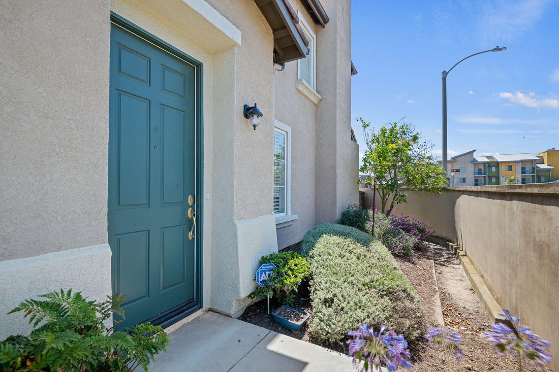 House in Goleta, California, United States 2 - 16235999
