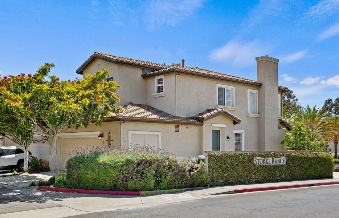 House in Goleta, California, United States 1 - 16235999