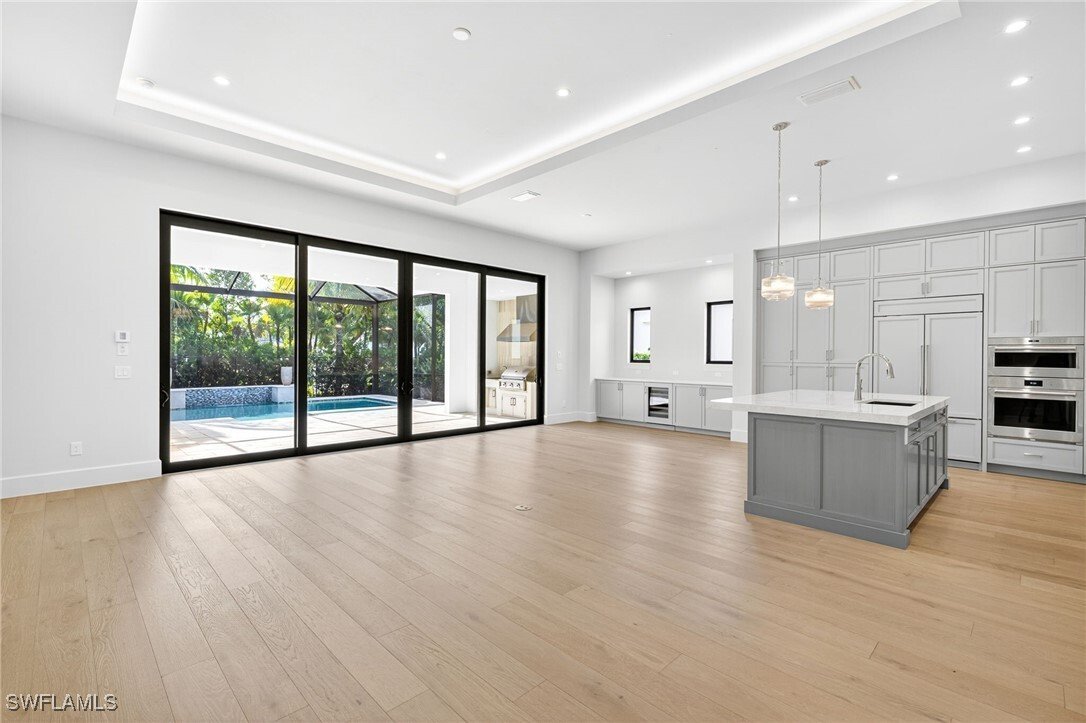 House in Naples, Florida, United States 3 - 16235303