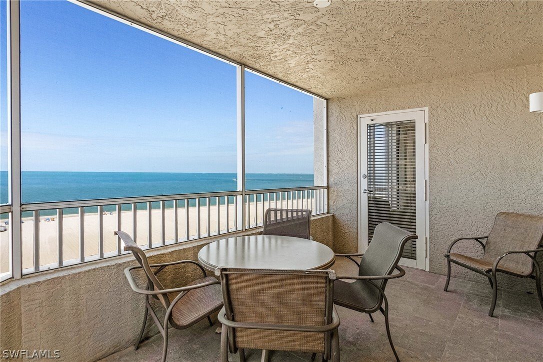 Condo in Fort Myers Beach, Florida, United States 4 - 16235879