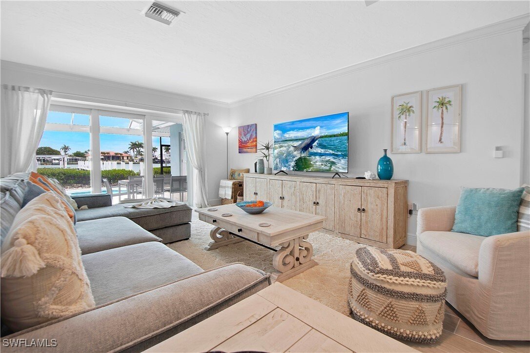 House in Naples, Florida, United States 5 - 16235526