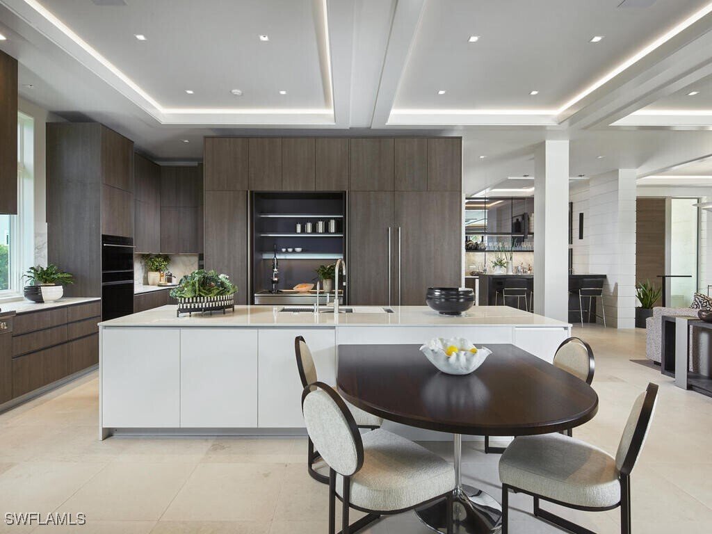 House in Naples, Florida, United States 5 - 16235563